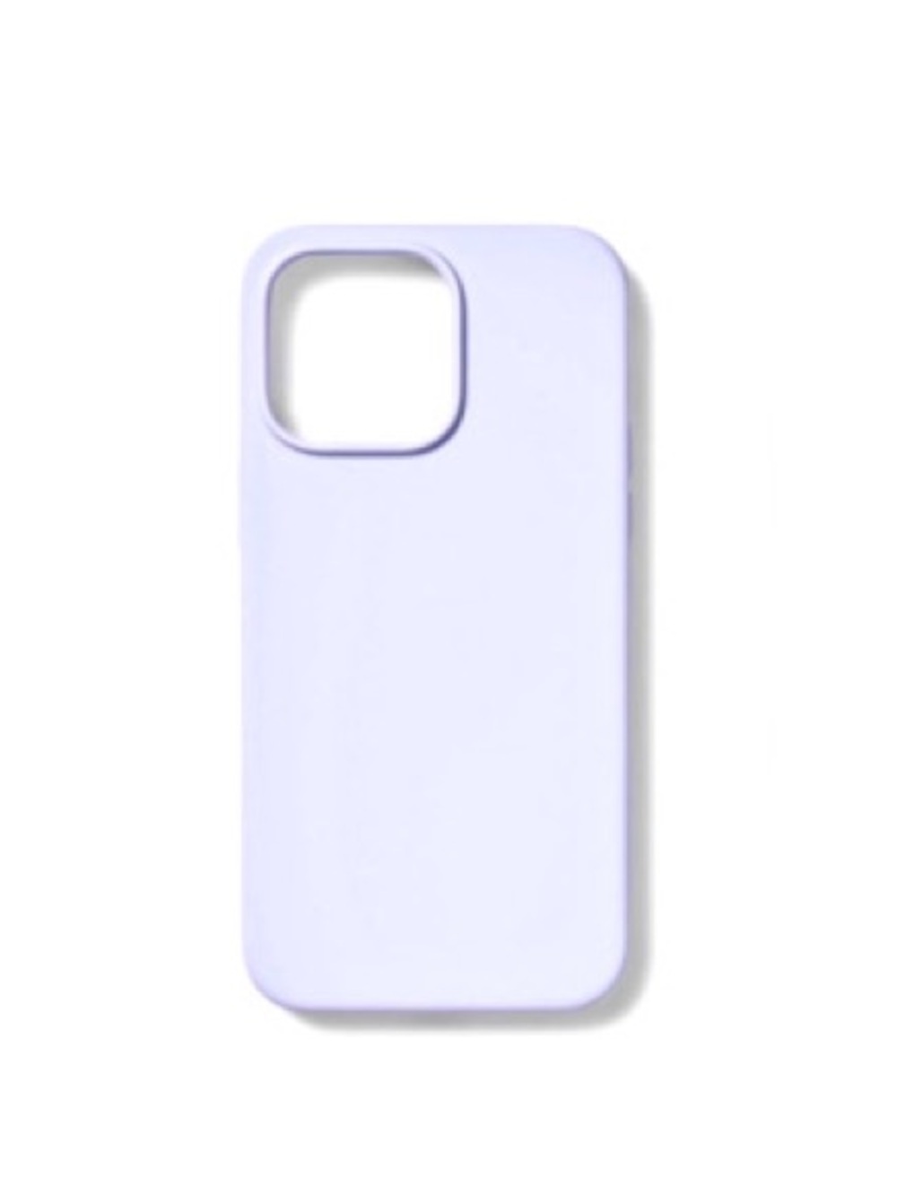 heyday Phone Case For Apple IPhone 15 Pro Max